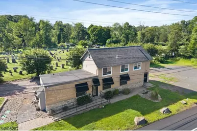926 US Highway 206, Hillsborough Township, NJ 08844 - Photo 5
