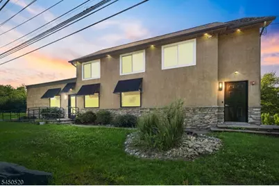 926 US Highway 206, Hillsborough Township, NJ 08844 - Photo 1