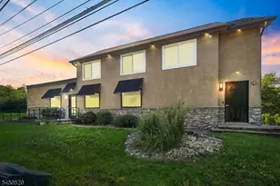 926 US Hwy 206, Hillsborough Township, NJ 08844 - Photo 1