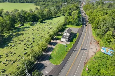 926 US Highway 206, Hillsborough Township, NJ 08844 - Photo 27
