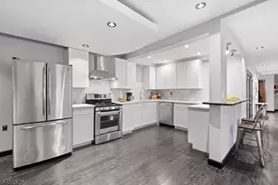 926 US Hwy 206, Hillsborough Township, NJ 08844 - Photo 7