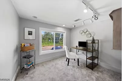 926 US Highway 206, Hillsborough Township, NJ 08844 - Photo 21