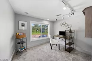 926 US Hwy 206, Hillsborough Township, NJ 08844 - Photo 21