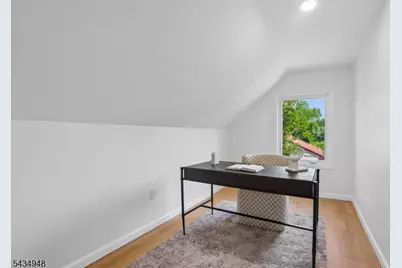 6 Norfolk Ave, Maplewood, NJ 07040 - Photo 15