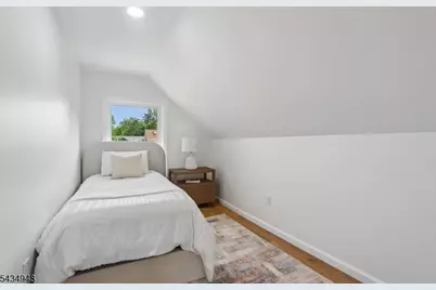 6 Norfolk Ave, Maplewood, NJ 07040 - Photo 13