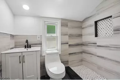 6 Norfolk Ave, Maplewood, NJ 07040 - Photo 19