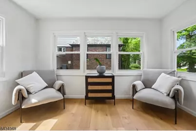 6 Norfolk Ave, Maplewood, NJ 07040 - Photo 7
