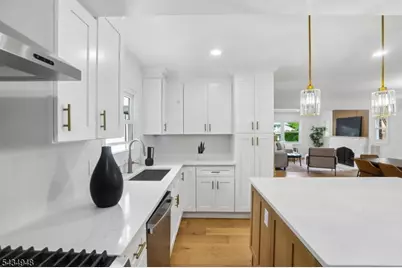 6 Norfolk Ave, Maplewood, NJ 07040 - Photo 5