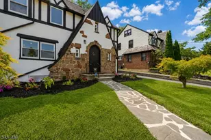 6 Norfolk Ave, Maplewood, NJ 07040 - Photo 1