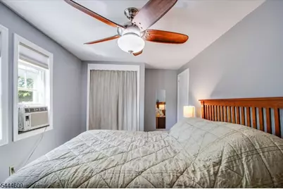 54 Oslo Dr, Rockaway Township, NJ 07866 - Photo 21