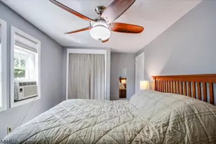 54 Oslo Dr, Rockaway Township, NJ 07866 - Photo 21
