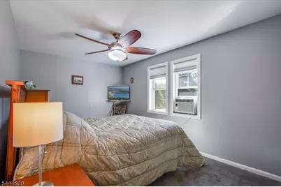 54 Oslo Dr, Rockaway Township, NJ 07866 - Photo 19