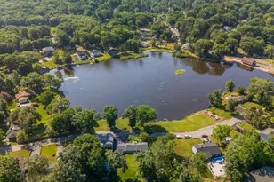 54 Oslo Dr, Rockaway Township, NJ 07866 - Photo 31