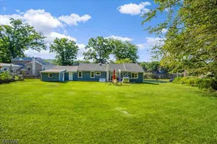 54 Oslo Dr, Rockaway Township, NJ 07866 - Photo 23