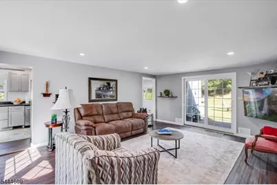 54 Oslo Dr, Rockaway Township, NJ 07866 - Photo 5