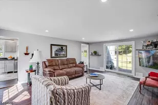 54 Oslo Dr, Rockaway Township, NJ 07866 - Photo 5