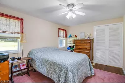 54 Oslo Dr, Rockaway Township, NJ 07866 - Photo 17