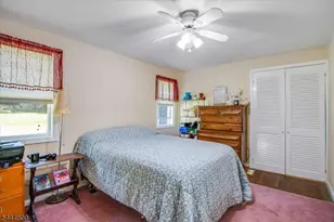 54 Oslo Dr, Rockaway Township, NJ 07866 - Photo 17