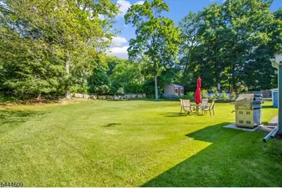 54 Oslo Dr, Rockaway Township, NJ 07866 - Photo 25