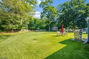 54 Oslo Dr, Rockaway Township, NJ 07866 - Photo 25