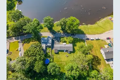 54 Oslo Dr, Rockaway Township, NJ 07866 - Photo 29