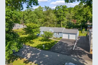 54 Oslo Dr, Rockaway Township, NJ 07866 - Photo 27