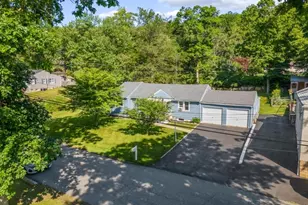 54 Oslo Dr, Rockaway Township, NJ 07866 - Photo 27