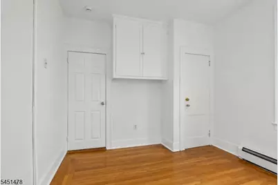 411 S 15th St, Newark, NJ 07103 - Photo 7