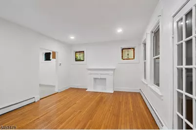 411 S 15th St, Newark, NJ 07103 - Photo 3