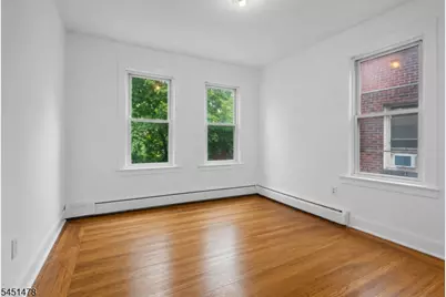 411 S 15th St, Newark, NJ 07103 - Photo 5