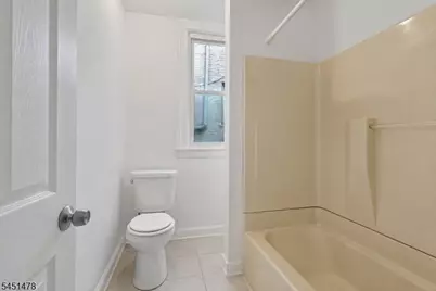 411 S 15th St, Newark, NJ 07103 - Photo 13