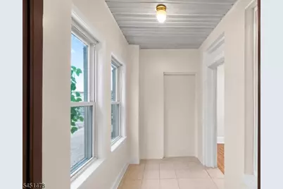 411 S 15th St, Newark, NJ 07103 - Photo 19