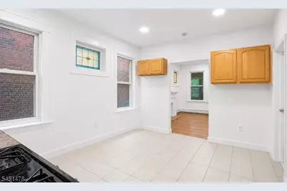 411 S 15th St, Newark, NJ 07103 - Photo 15
