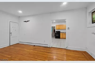 411 S 15th St, Newark, NJ 07103 - Photo 11