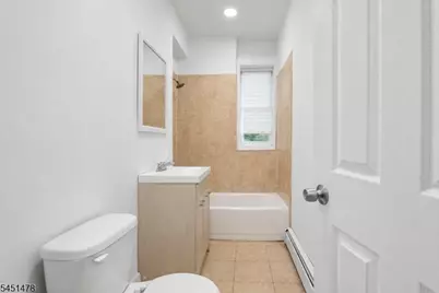 411 S 15th St, Newark, NJ 07103 - Photo 9