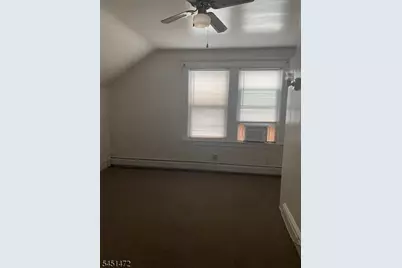 998 Sanford Ave, Irvington, NJ 07111 - Photo 9