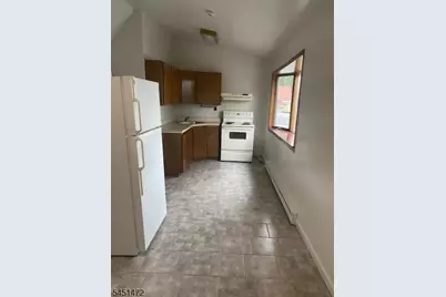 998 Sanford Ave, Irvington, NJ 07111 - Photo 1