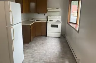 998 Sanford Ave, Irvington, NJ 07111 - Photo 1