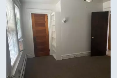 998 Sanford Ave, Irvington, NJ 07111 - Photo 11