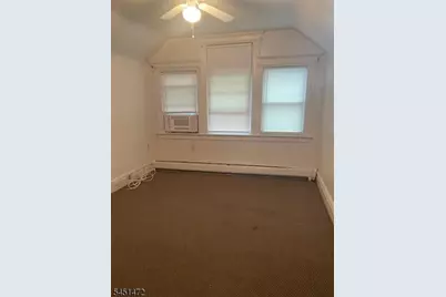 998 Sanford Ave, Irvington, NJ 07111 - Photo 7