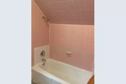 998 Sanford Ave, Irvington, NJ 07111 - Photo 13