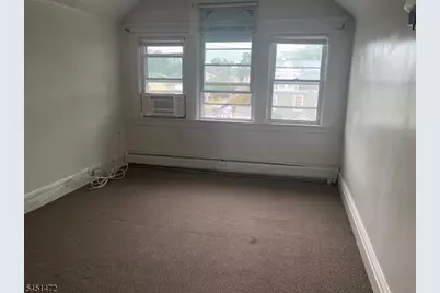 998 Sanford Ave, Irvington, NJ 07111 - Photo 5