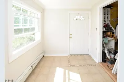 45 Hill St, Midland Park, NJ 07432 - Photo 5