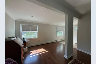 45 Hill St, Midland Park, NJ 07432 - Photo 7