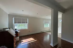 45 Hill St, Midland Park, NJ 07432 - Photo 7