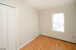 45 Hill St, Midland Park, NJ 07432 - Photo 15