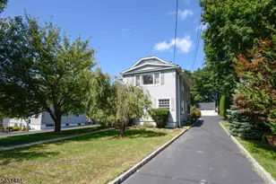 45 Hill St, Midland Park, NJ 07432 - Photo 1