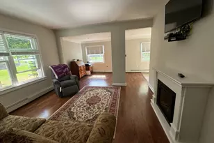 45 Hill St, Midland Park, NJ 07432 - Photo 9
