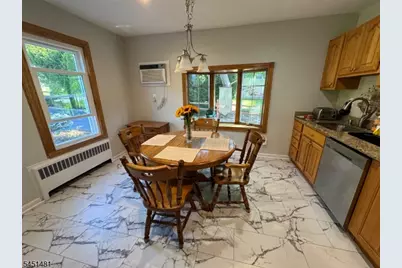 45 Hill St, Midland Park, NJ 07432 - Photo 13