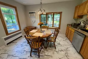 45 Hill St, Midland Park, NJ 07432 - Photo 13